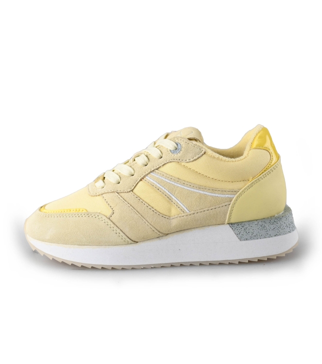 Love Moschino Sneakers
