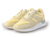 Love Moschino Sneakers