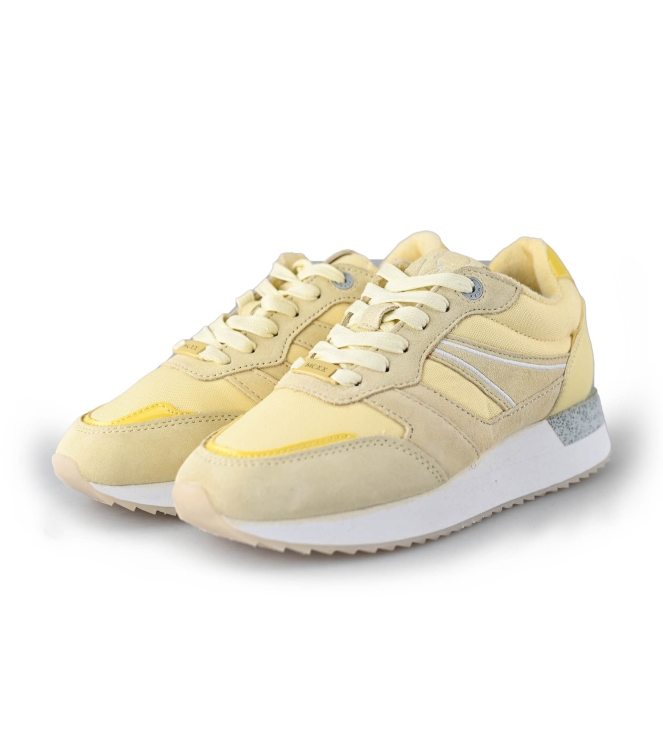 Love Moschino Sneakers
