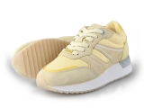 Love Moschino Sneakers