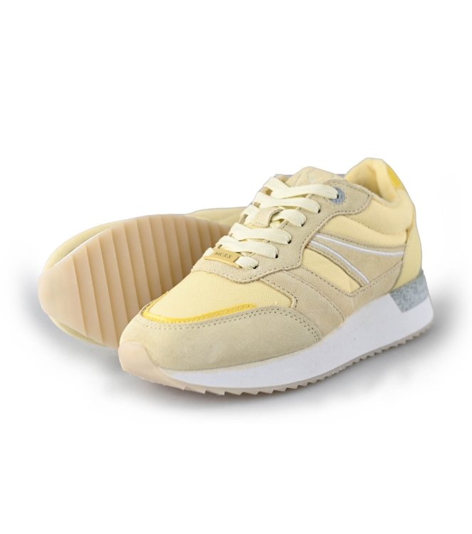 Love Moschino Sneakers