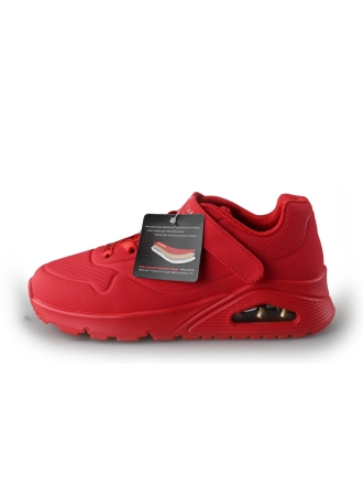  Skechers Sneakers 210551
 [MAAT] 34
 