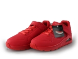 Skechers Sneakers