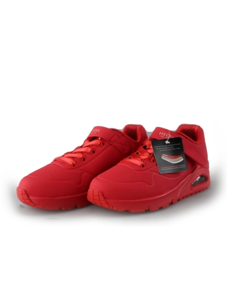  Skechers Sneakers 210551
 [MAAT] 34
 