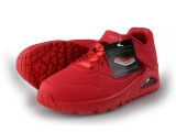 Skechers Sneakers