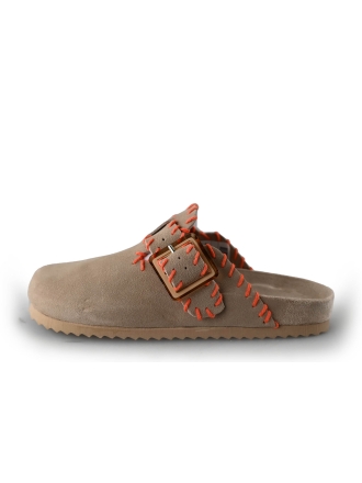  Colors Of California Pantoffels 210555
 [MAAT] 37
 