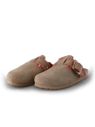  Colors Of California Pantoffels 210555
 [MAAT] 37
 