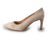 Lina Locchi Pumps