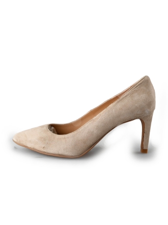  Lina Locchi Pumps 210561
 [MAAT] 38
 