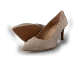 Lina Locchi Pumps