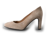 Lina Locchi Pumps
