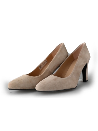  Lina Locchi Pumps 210562
 [MAAT] 38
 
