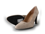 Lina Locchi Pumps
