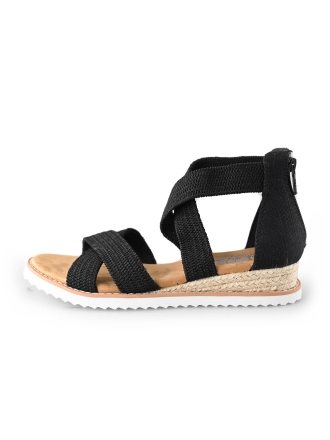  Bobs Sandalen 210563
 [MAAT] 38
 