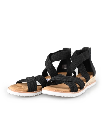  Bobs Sandalen 210563
 [MAAT] 38
 