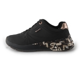Tamaris Sneakers
