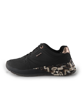  Tamaris Sneakers 210568
 [MAAT] 36
 