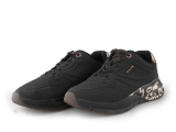 Tamaris Sneakers