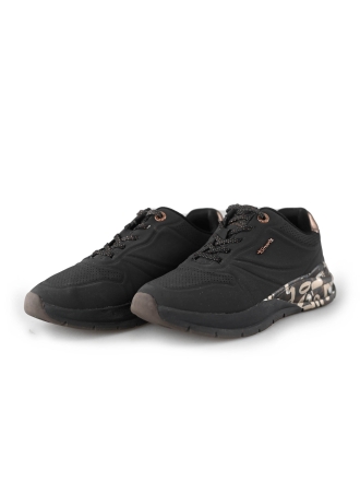 Tamaris Sneakers 210568
 [MAAT] 36
 