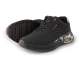 Tamaris Sneakers