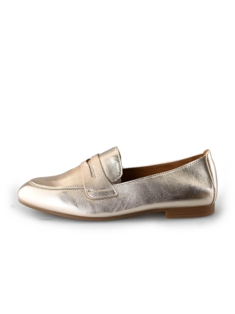  Gabor Loafers 210588
 [MAAT] 36
 