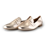 Gabor Loafers