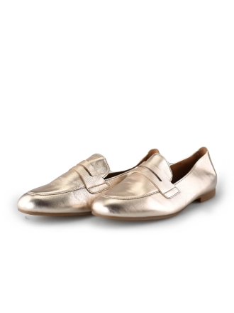  Gabor Loafers 210588
 [MAAT] 36
 