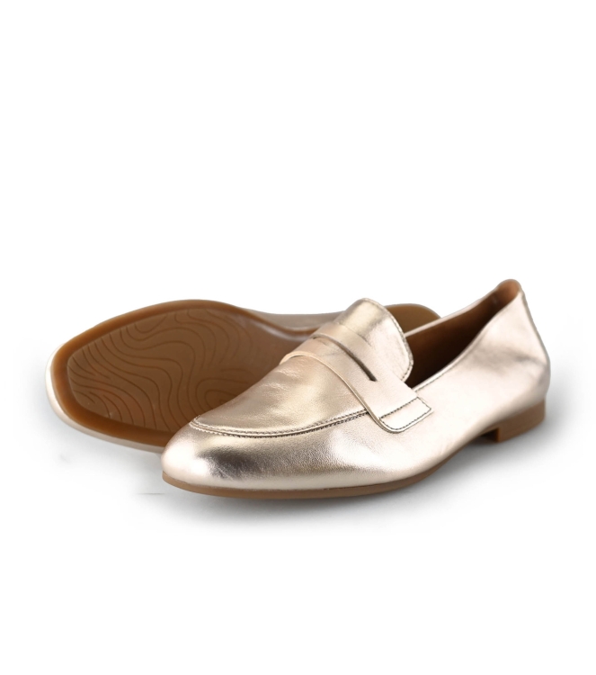 Gabor Loafers