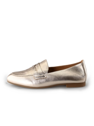  Gabor Loafers 210590
 [MAAT] 36
 
