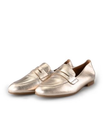  Gabor Loafers 210590
 [MAAT] 36
 
