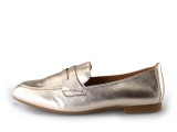 Gabor Loafers