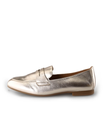  Gabor Loafers 210592
 [MAAT] 36
 
