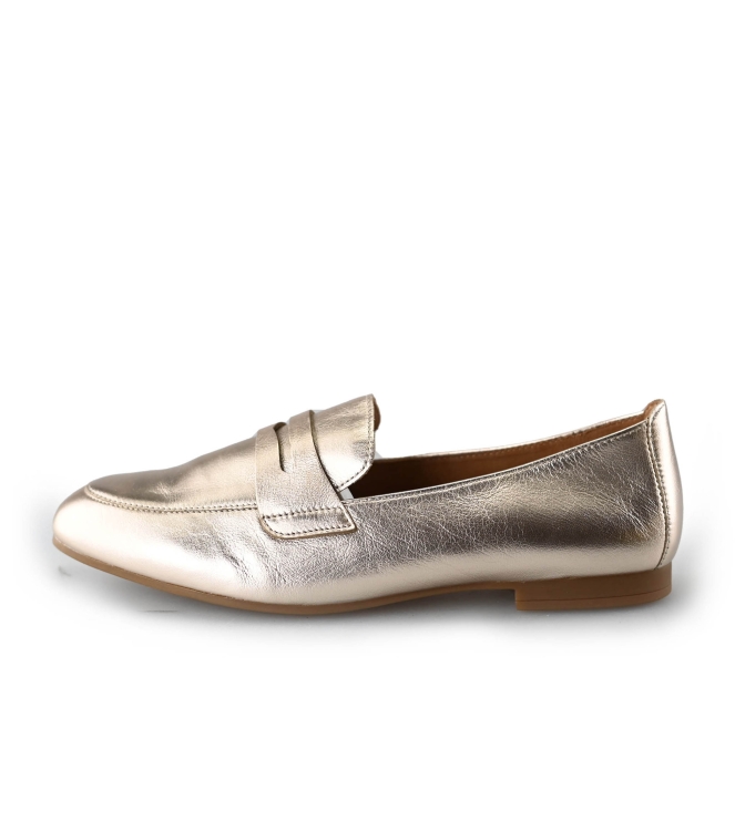 Gabor Loafers