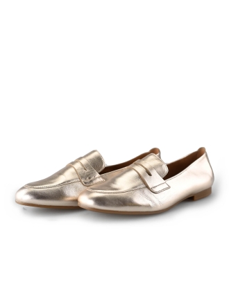  Gabor Loafers 210592
 [MAAT] 36
 
