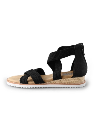  Bobs Sandalen 210600
 [MAAT] 39
 