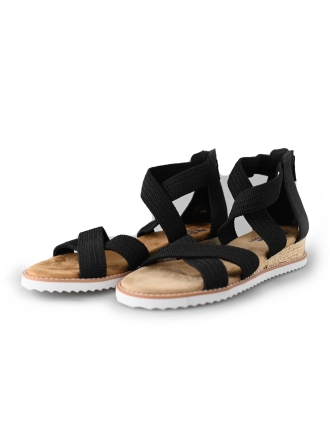  Bobs Sandalen 210600
 [MAAT] 39
 