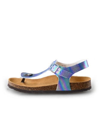  Kipling Sandalen 210603
 [MAAT] 38
 