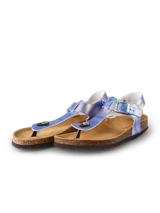  Kipling Sandalen 210603
 [MAAT] 38
 