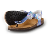Kipling Sandalen