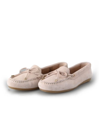  Giulia Loafers 210606
 [MAAT] 38
 
