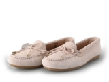 Giulia Loafers