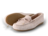 Giulia Loafers