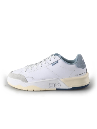  Fila Sneakers 210646
 [MAAT] 38
 