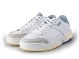 Fila Sneakers