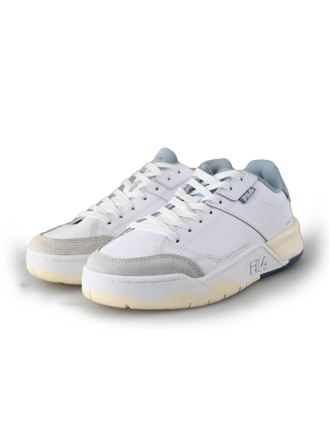  Fila Sneakers 210646
 [MAAT] 38
 