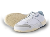 Fila Sneakers