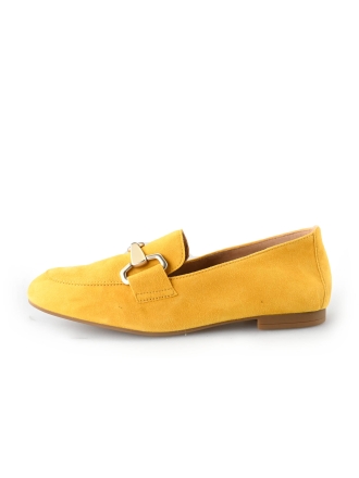  Gabor Loafers 210652
 [MAAT] 36
 