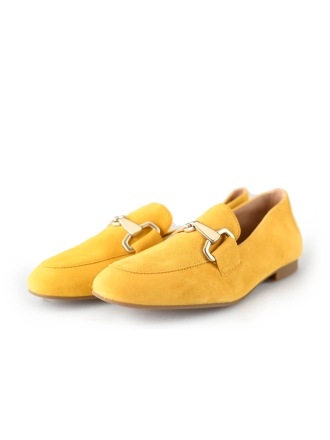  Gabor Loafers 210652
 [MAAT] 36
 