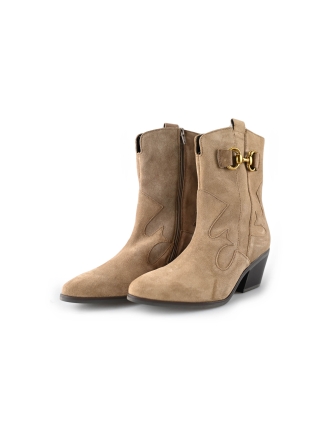  Gabor Cowboy Laarzen 210659
 [MAAT] 40
 