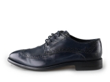 Bugatti Nette Schoenen